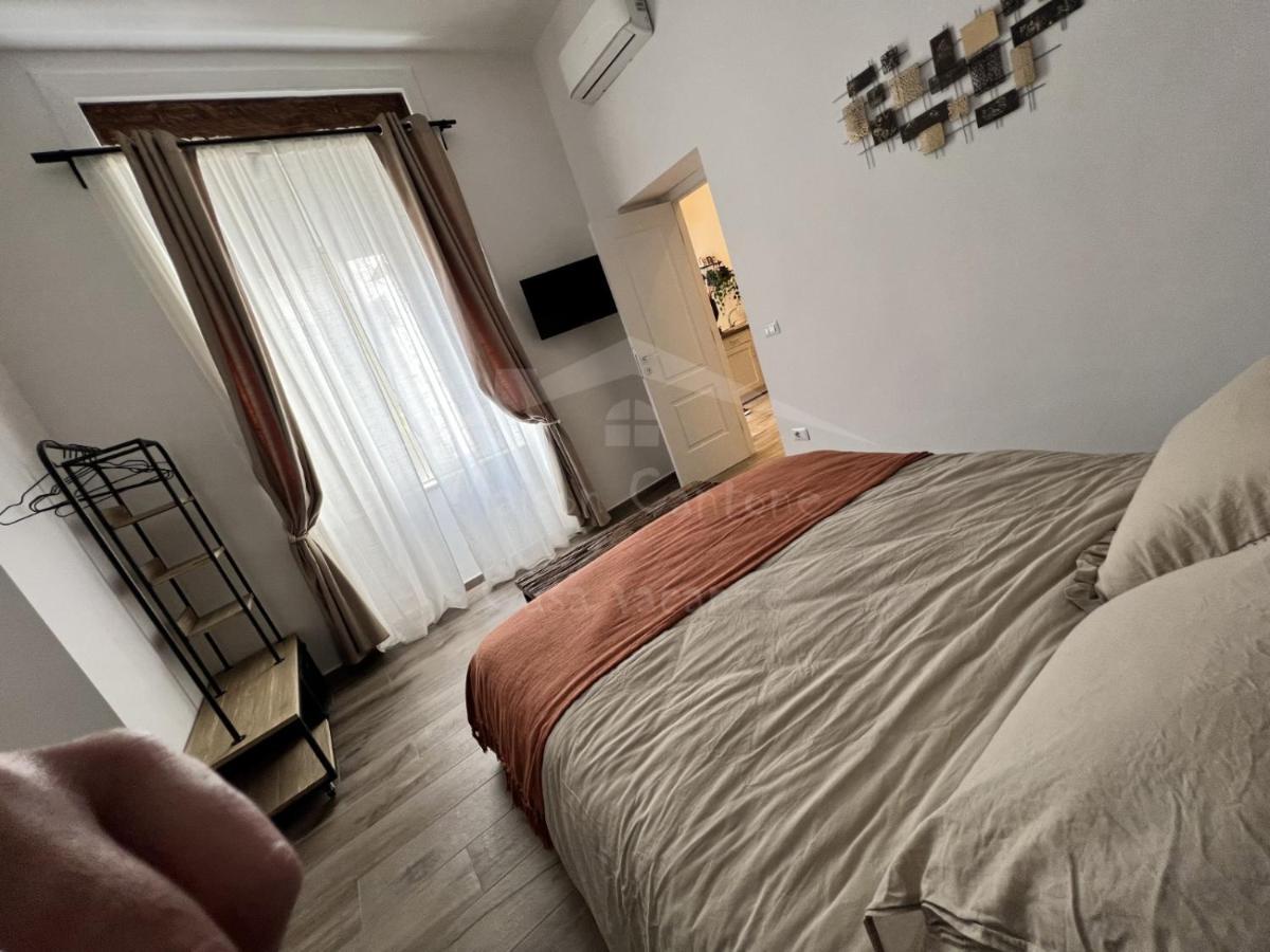 Maison Cantone Νάπολη Εξωτερικό φωτογραφία